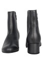 bottines-a-talons-pour-femmes
