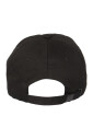 chapeaux-cap-elegants