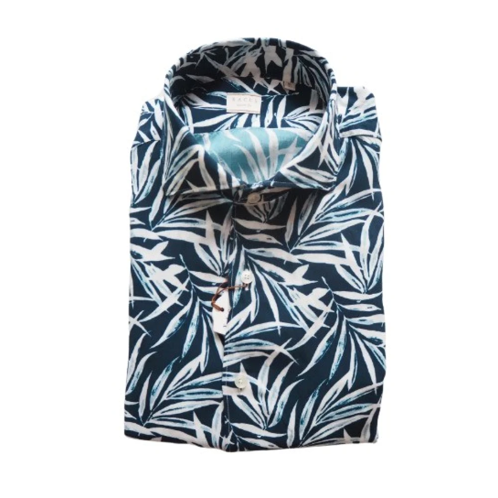 Shirts > Casual Shirts - - Xacus - Modalova