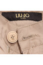 cargo-trousers-beige-summer-style