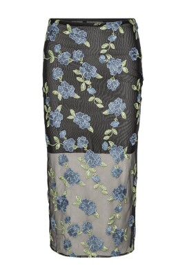 midi-skirts