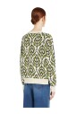 green-jacquard-sweater-comica-style