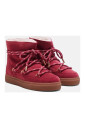 bottes-d-hiver-en-daim-rouge-et-doublure-shearling