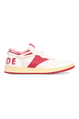 vintage-leather-low-top-sneakers