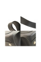 pre-owned-cuir-sacs-fendi