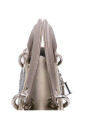 pre-owned-satin-sacs-dior