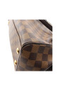 pre-owned-toile-sacs-louis-vuitton
