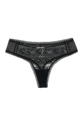 Envolee Briefs