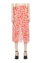 lips-wrap-beach-skirt