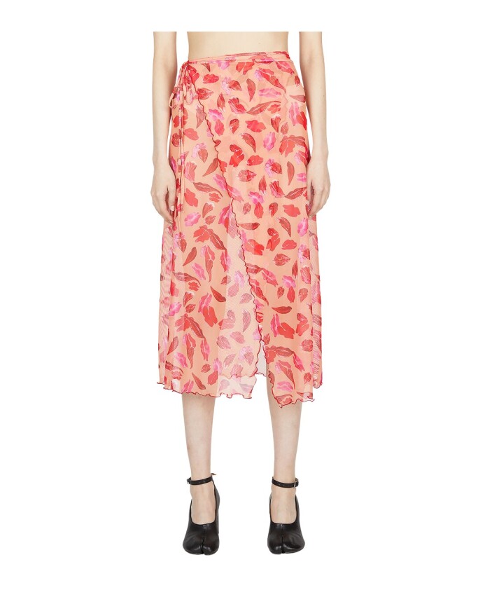lips-wrap-beach-skirt
