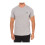 short-sleeve-t-shirt-with-ribbed-neckline
