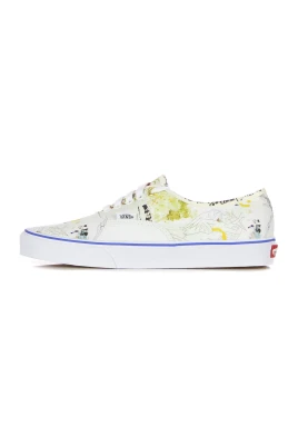 Authentic Low Shoe (otw Gallery)
