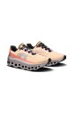 chaussures-de-course-cloudmonster