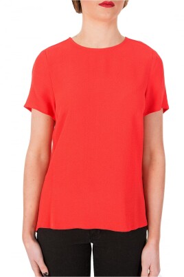 coral-reef-back-peplum-blouse