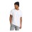 plain-short-sleeve-tee