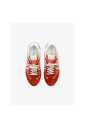 lucy-lace-up-sneakers-in-suede-and-fabric