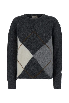 Keira Argyle Pull