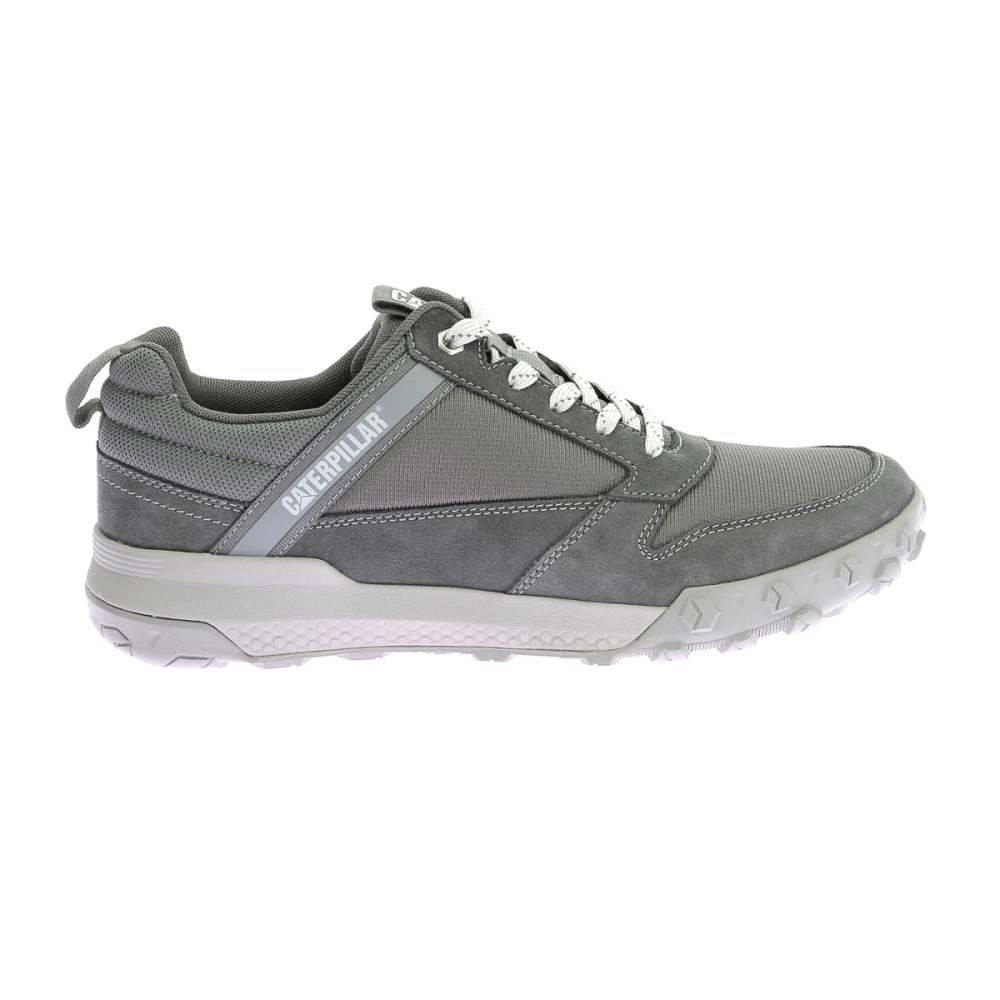 CAT - Shoes > Sneakers - Gray - CAT - Modalova