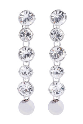 statement-metallic-earrings-with-crystals
