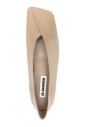 ballerines