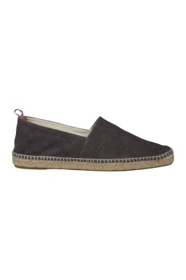 pablo-espadrilles-ss25-square-toe