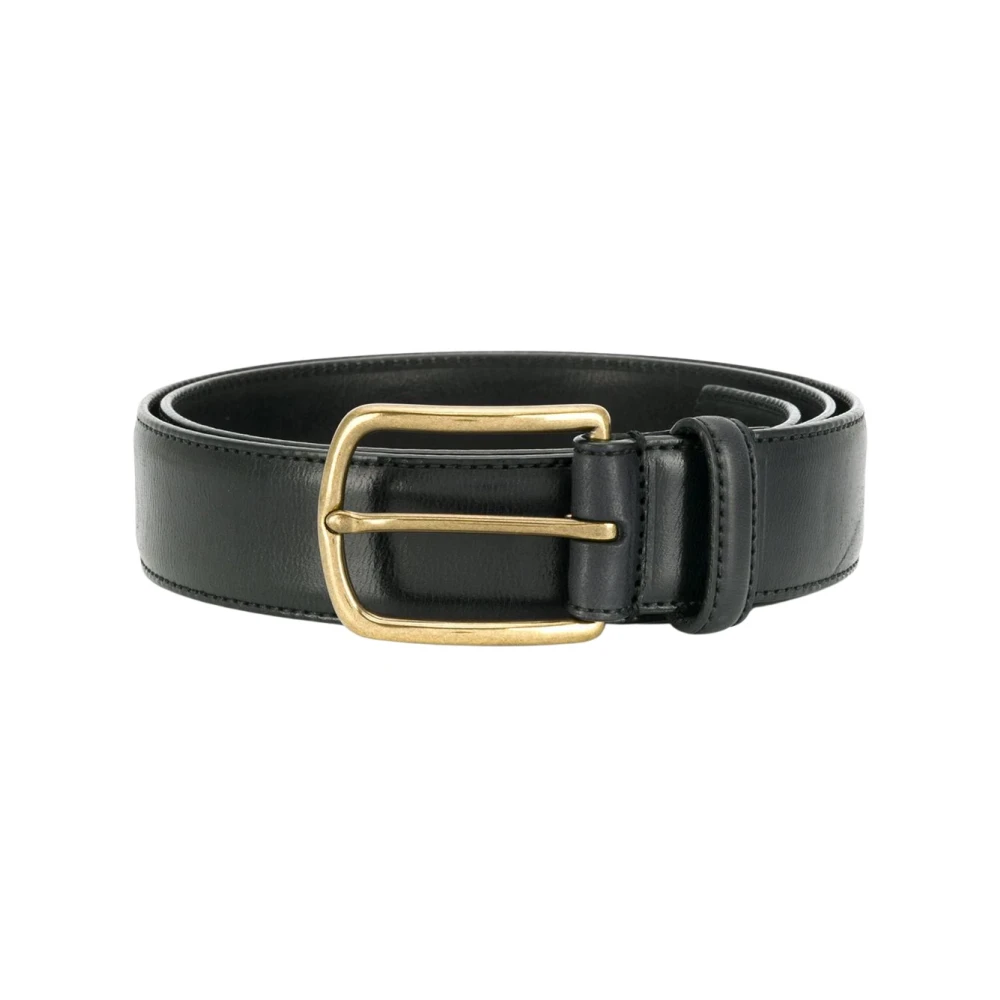 Accessories > Belts - - Officine Creative - Modalova