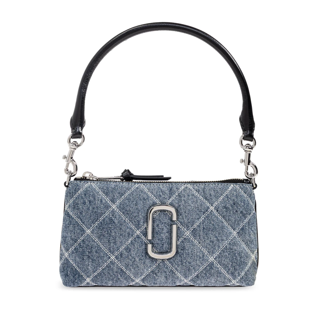 Bags > Handbags - - Marc Jacobs - Modalova