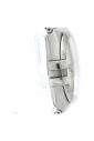 pre-owned-acier-inoxydable-montres