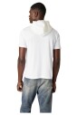 t-shirt-a-capuche-en-coton-giza