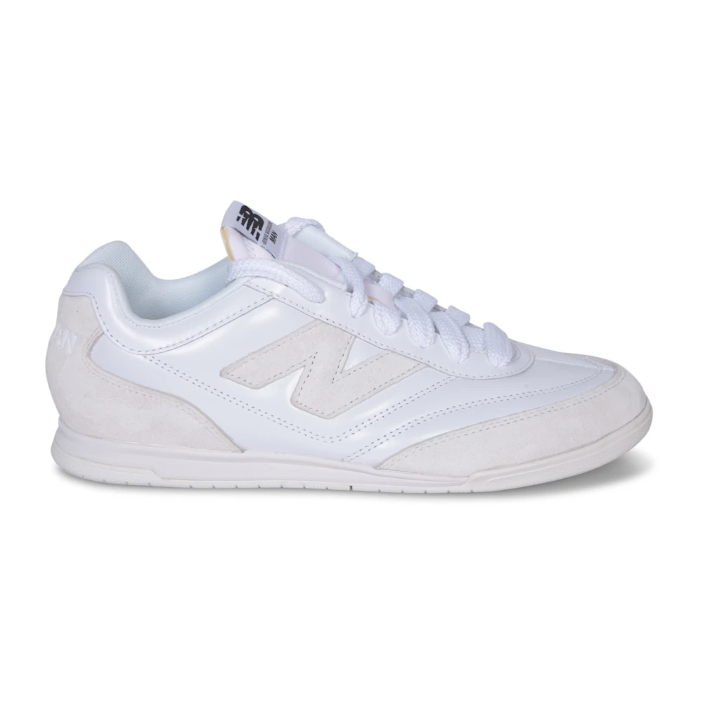Shoes > Sneakers - - Junya Watanabe - Modalova