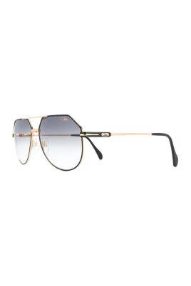 7243-002-sunglasses