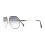 7243-002-sunglasses