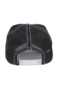 animal-farm-trucker-cap-silver