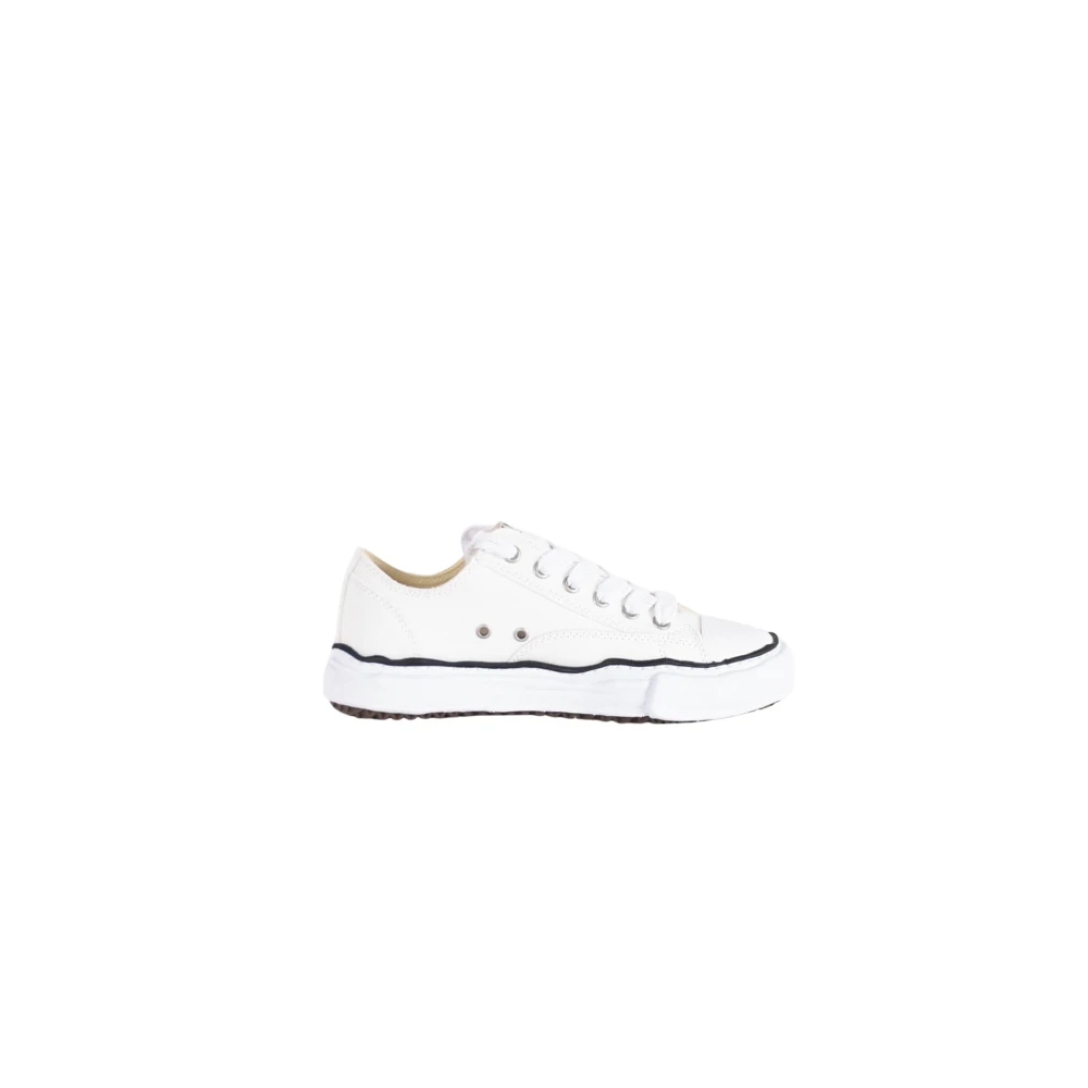 Shoes > Sneakers - - Mihara Yasuhiro - Modalova