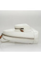 pre-owned-cuir-sacs-dos