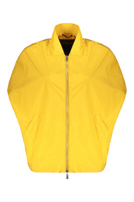 bomber-style-fabric-jacket