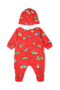 ensemble-grenouillere-ours-rouge