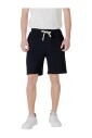 zwarte-katoenen-zomer-shorts-met-vetersluiting
