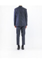 veste-objectif