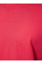 pink-cotton-t-shirt-with-printed-logo
