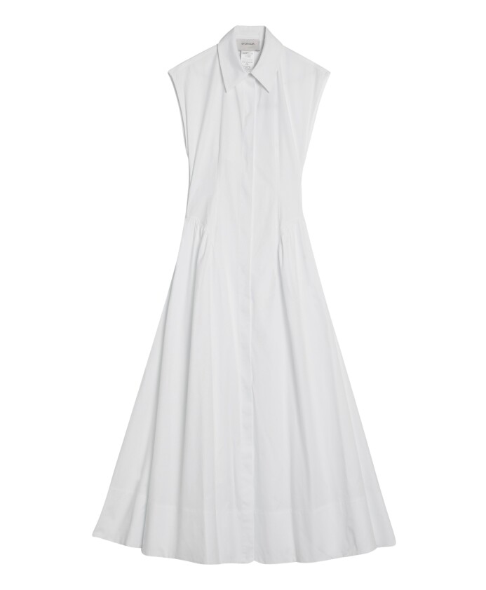 robe-longue-femme-style-elegant