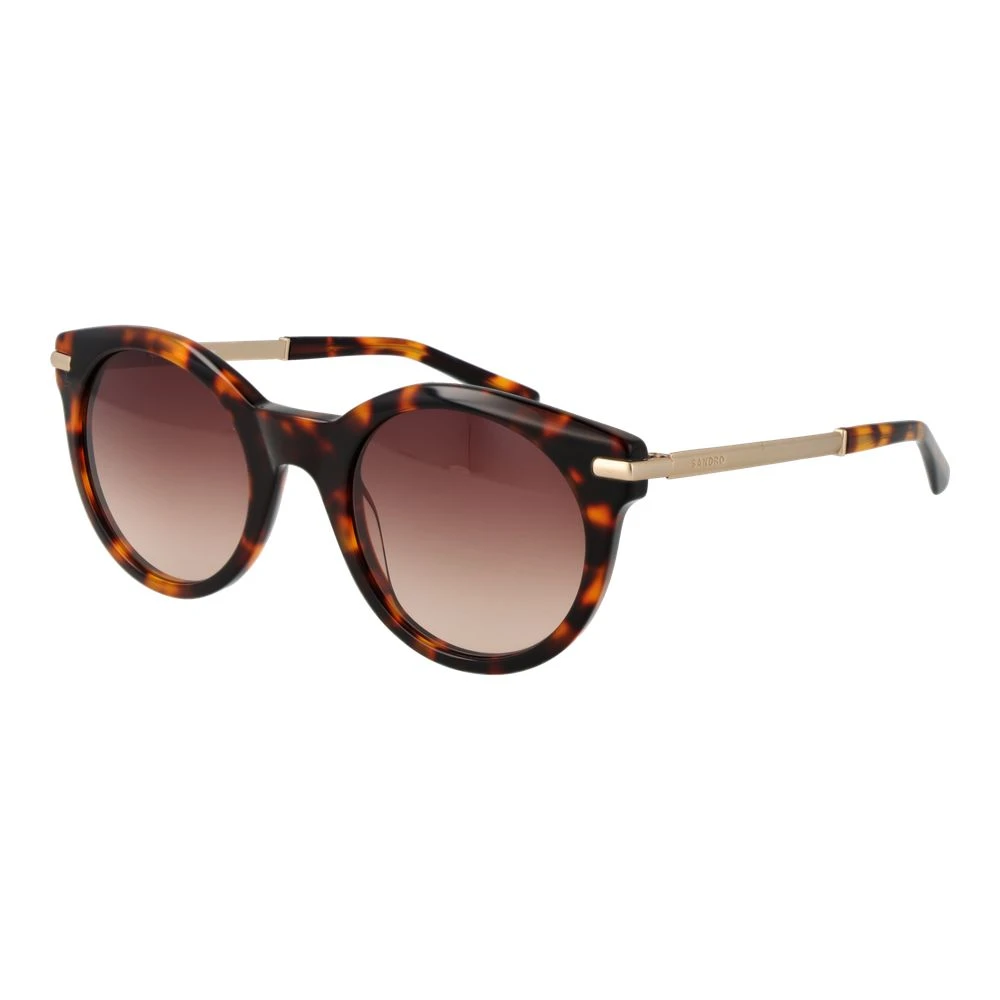 Accessories > Sunglasses - - Sandro - Modalova
