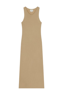 seasonal-dresses