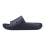 sandales-classiques-a-enfiler