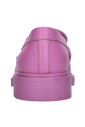 chaussures-plates-rose