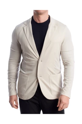 American Blazer