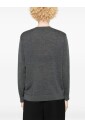 collection-de-pulls-gris