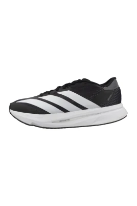 Adizero SL2 W