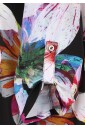 bloemenprint-blouse