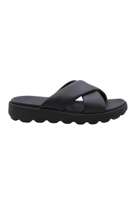 Comfort Slipper SACILE